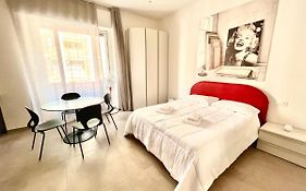 Casa Marconi - Welcome In The Heart Of The City