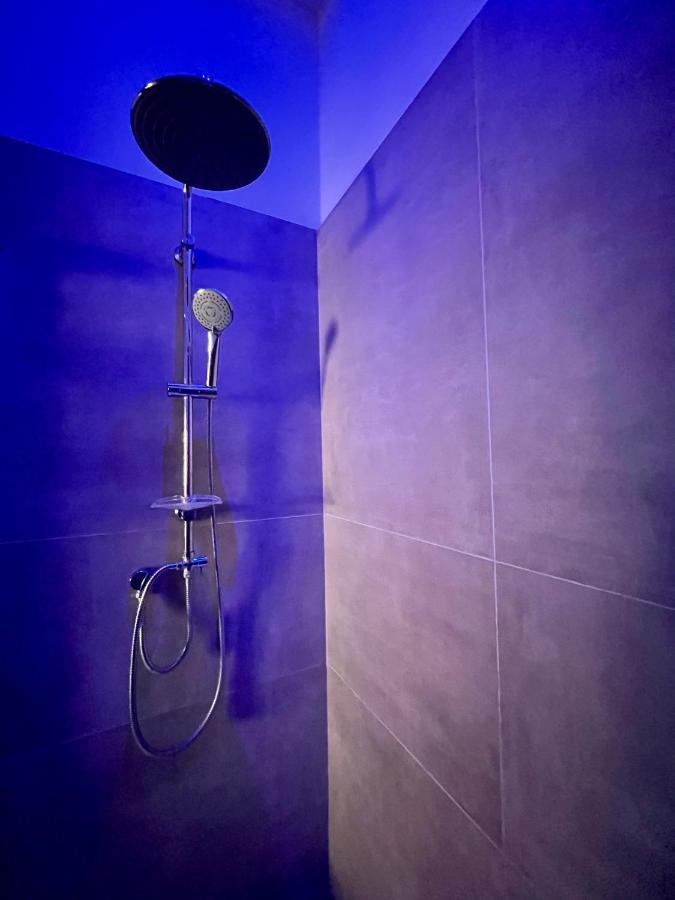 Appartamento Casa Marconi - Welcome In The Heart Of The City Bologna Esterno foto